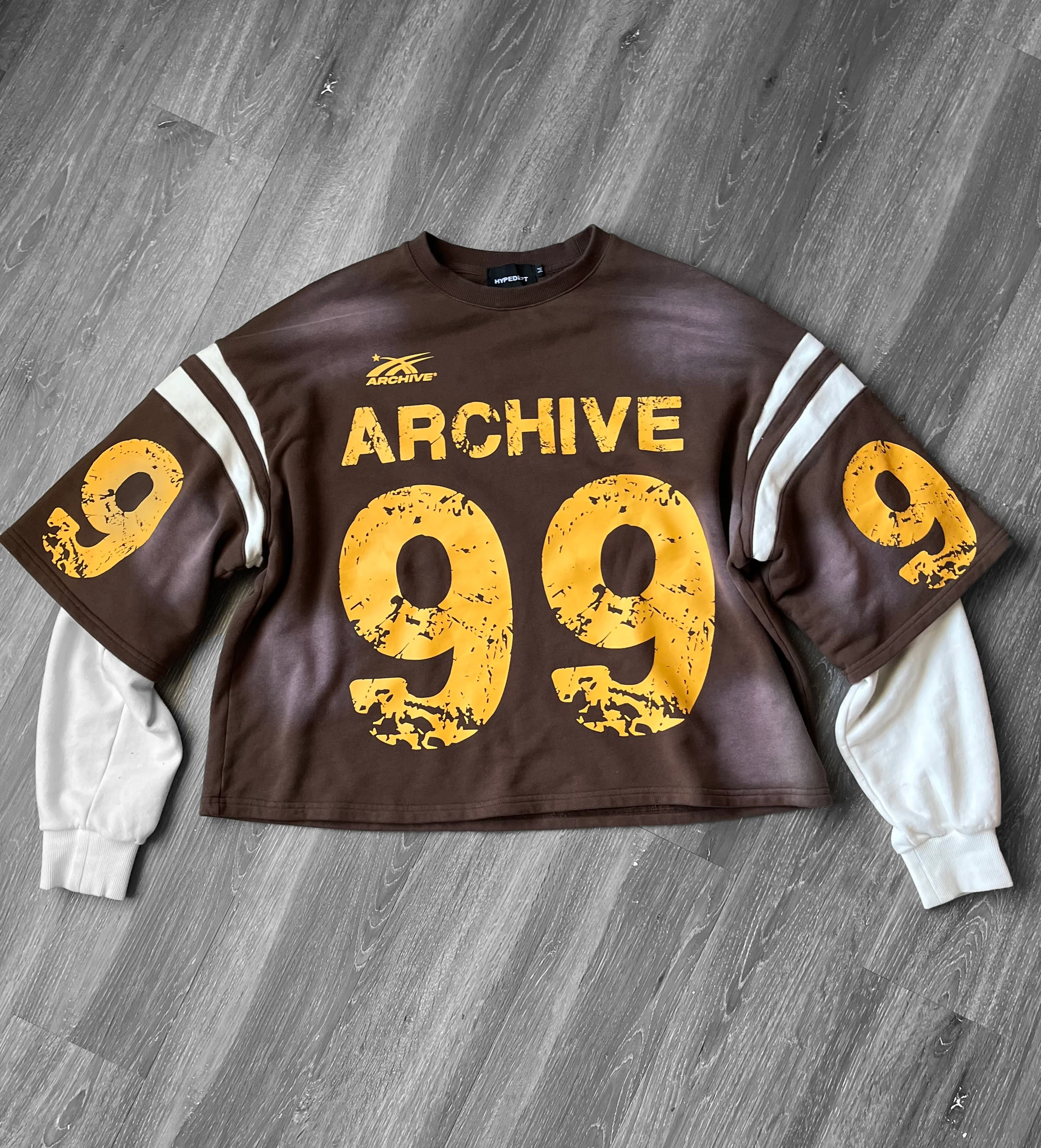 Thumbnail 4